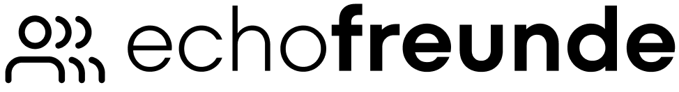 echofreunde